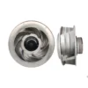 Centrifugal Fan, 280mm, Aluminum - view 6
