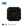 Centrifugal Fan, 280mm, Brushless, Plastic, 380V - view 2
