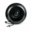 Centrifugal Fan, 280mm, R2E280-AE52-17, 230, 2110m³/h - view 2