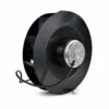 Centrifugal Fan, 280mm, R2E280-AE52-17, 230, 2110m³/h - view 3