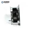 Centrifugal Fan, 280mm, Radial