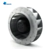Centrifugal Fan, 280MM, SGCC, 2500rpm, 220/230v - view 4