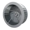 Centrifugal Fan, 280mm, Stainless, Steel, 3-Year - view 4