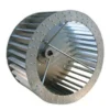 Centrifugal Fan, 280mm, Stainless, Steel, 3-Year - view 5