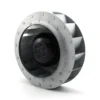 Centrifugal Fan, 280mm, Steel