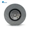 Centrifugal Fan, 280mm, Steel - view 2