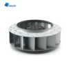 Centrifugal Fan, 280mm, Steel - view 3