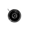Centrifugal Fan, 280x82mm, 220V, Brushless, 280mm - view 5