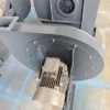 Centrifugal Fan, 2900rpm, 1000m³/h - view 2