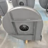 Centrifugal Fan, 2900rpm, 1000m³/h - view 3