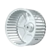 Centrifugal Fan, 3-12