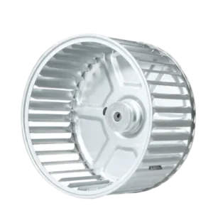 Centrifugal Fan, 3-12