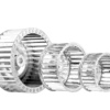 Centrifugal Fan, 3-12 - view 3