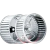 Centrifugal Fan, 3-12 - view 4