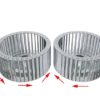 Centrifugal Fan, 3-12 - view 5