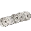 Centrifugal Fan, 3-12 - view 6