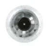 Centrifugal Fan, 300Mm, 115V, 230V