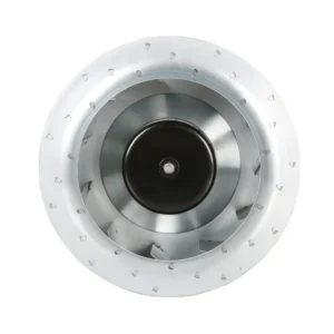 Centrifugal Fan, 300Mm, 115V, 230V