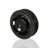 Centrifugal Fan, 300Mm, 115V, 230V - view 2