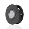 Centrifugal Fan, 300Mm, 115V, 230V - view 6