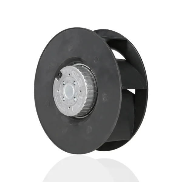 Centrifugal Fan, 300Mm, 115V, 230V - view 6