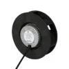 Centrifugal Fan, 300Mm, 400Mm, Axial, 115/230V - view 5