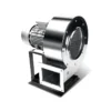 Centrifugal Fan, 304, 316L, Stainless, Steel