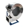 Centrifugal Fan, 304, 316L, Stainless, Steel - view 3