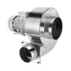 Centrifugal Fan, 304, 316L, Stainless, Steel - view 4