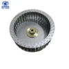 Centrifugal Fan, 304, Stainless, Steel