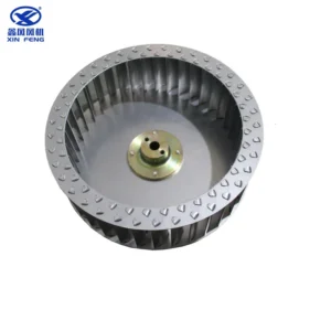 Centrifugal Fan, 304, Stainless, Steel, TSL-FL016