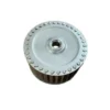 Centrifugal Fan, 304, Stainless, Steel - view 2