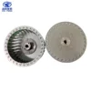 Centrifugal Fan, 304, Stainless, Steel - view 3
