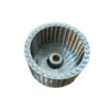 Centrifugal Fan, 304, Stainless, Steel - view 3