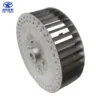 Centrifugal Fan, 304, Stainless, Steel - view 4