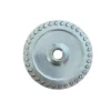 Centrifugal Fan, 304, Stainless, Steel - view 4