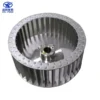 Centrifugal Fan, 304, Stainless, Steel - view 5