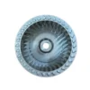 Centrifugal Fan, 304, Stainless, Steel - view 5