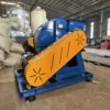Centrifugal Fan, 30KW, 380 V, Aluminum - view 2