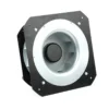 Centrifugal Fan, 310mm, 1~-230V, Corded Electric