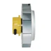Centrifugal Fan, 310mm, 1~-230V, Corded Electric - view 3