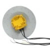 Centrifugal Fan, 310mm, 1~-230V, Corded Electric - view 4
