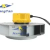 Centrifugal Fan, 310mm, 1~-230V, Corded Electric - view 5