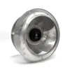 Centrifugal Fan, 310mm, 220V