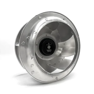 Centrifugal Fan, 310mm, 220V