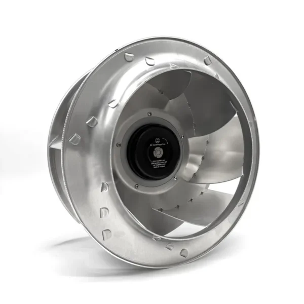 Centrifugal Fan, 310mm, 220V