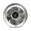 Centrifugal Fan, 310mm, 220V - view 2