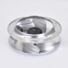 Centrifugal Fan, 310mm, BLDC, Wall, IP42 - view 2