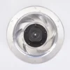 Centrifugal Fan, 310mm, BLDC, Wall, IP42 - view 4