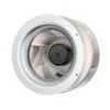 Centrifugal Fan, 310mm, Radial, 230V, Plastic